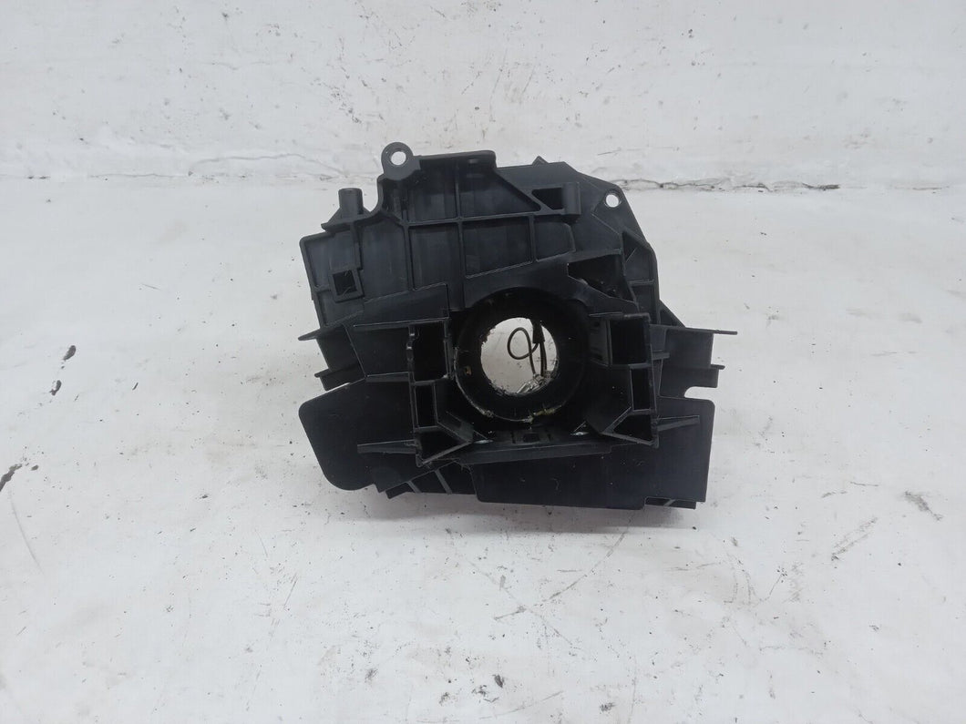 Ford Transit MK7 2.4 RWD 2006 - 2013 Squib