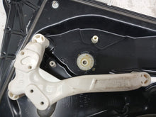 Load image into Gallery viewer, Range Rover Sport 2009 L320 NSR Passenger Side Rear Window Regulator
