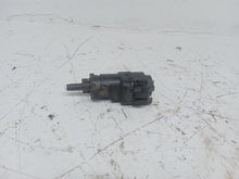 Load image into Gallery viewer, Ford Transit MK7 2.2 FWD 2006 - 2013 Brake Pedal Switch
