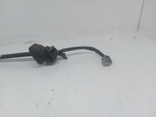 Load image into Gallery viewer, Ford Transit Connect 1.8 TDDI 2003 Drivers Right Side Rear Door Wiring Loom
