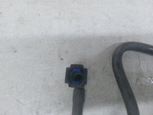 Load image into Gallery viewer, 5790349
