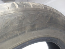 Load image into Gallery viewer, 195 70R 15C Tyre
