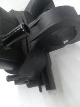 Load image into Gallery viewer, 7940668
