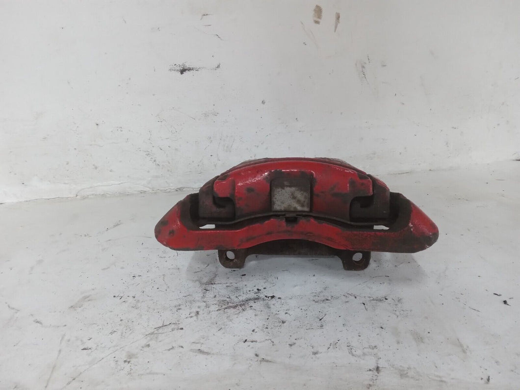 Audi A6 C6 TDi SE Auto Avant Drivers Right Side Front Brake Caliper