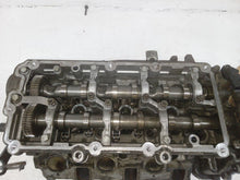 Load image into Gallery viewer, Audi A5 8T3 3.0 TDi Quattro Cylinder Head With Camshafts Passenger Left Side
