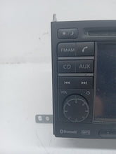 Load image into Gallery viewer, 7984750
