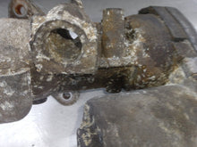 Load image into Gallery viewer, Ford Transit MK7 Euro 4 2.4 RWD 2007 - 2011 EGR Valve
