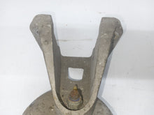 Load image into Gallery viewer, 7938103
