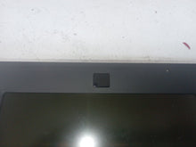Load image into Gallery viewer, 5812420
