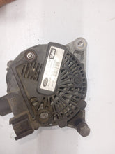 Load image into Gallery viewer, Ford Fiesta MK7 2008 - 2014 1.4 TDCi Alternator
