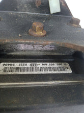 Load image into Gallery viewer, Ford Transit MK7 Euro 5 2.2 FWD 2011 - 2014 ABS Modulator
