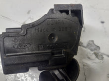 Load image into Gallery viewer, 8323430
