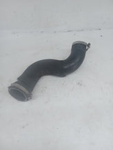 Load image into Gallery viewer, Audi A5 B8 Sport Quattro 2.0 TFSI Passenger Side Intercooler Pipe
