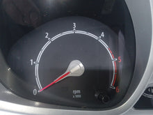 Load image into Gallery viewer, Ford Fiesta MK7 2008 - 2014 1.4 TDCi Speedometer
