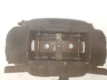 Load image into Gallery viewer, 5895649
