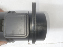 Load image into Gallery viewer, 7605144
