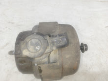 Load image into Gallery viewer, 7984741
