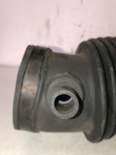 Load image into Gallery viewer, JAGUAR S TYPE 3.0 V6 PETROL 2001 Air Intake Pipe
