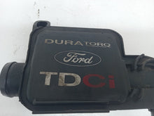 Load image into Gallery viewer, Ford Fiesta 1.4 TDCI Van 2005 MK6 Air Filter Resonator
