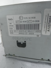 Load image into Gallery viewer, 8100549
