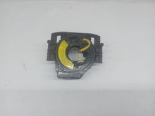 Load image into Gallery viewer, Ford Fiesta MK7 2008 - 2014 1.4 TDCi Squib Slip Ring
