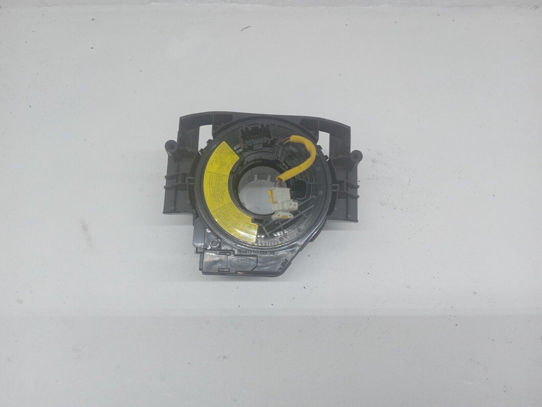 Ford Fiesta MK7 2008 - 2014 1.4 TDCi Squib Slip Ring