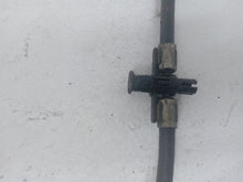 Load image into Gallery viewer, 7142346
