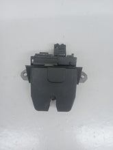 Load image into Gallery viewer, Ford Focus Tail Gate Lock 2011 - 2017
