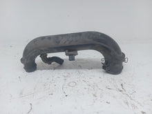 Load image into Gallery viewer, Ford Transit MK7 2.2 FWD 2006 - 2013 Air Intake Pipe With MAF Sensor
