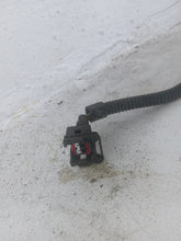 Load image into Gallery viewer, 6239140
