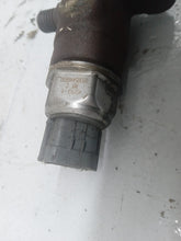 Load image into Gallery viewer, 8132786
