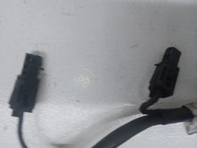 Load image into Gallery viewer, 7938376
