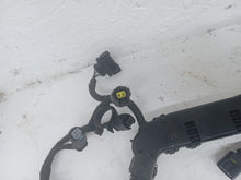 Load image into Gallery viewer, 7475861
