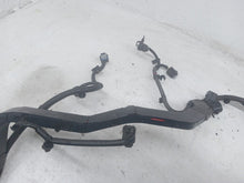 Load image into Gallery viewer, Ford Fiesta MK7 2008 - 2014 1.4 TDCI Engine Wiring Loom Harness

