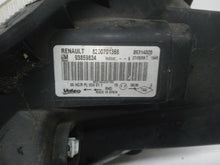 Load image into Gallery viewer, Vauxhall Vivaro Trafic Primastar 2.0 DCi Drivers Side Headlight
