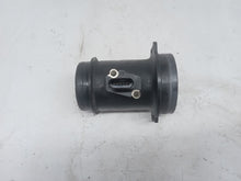 Load image into Gallery viewer, 7848863

