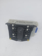 Load image into Gallery viewer, Ford Mondeo MK4 2.0 TDCi 2007 - 2011 Body Control Module
