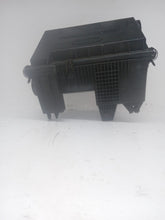 Load image into Gallery viewer, 7983710
