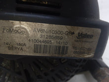 Load image into Gallery viewer, Ford Fiesta MK7 2008 - 2014 1.6 TDCI Alternator
