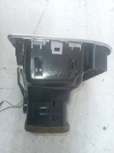Load image into Gallery viewer, 7360258
