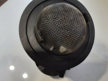 Load image into Gallery viewer, 7881636
