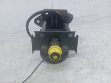 Load image into Gallery viewer, 6764101
