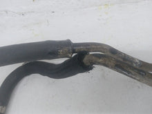 Load image into Gallery viewer, 7360358
