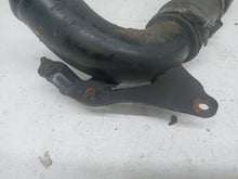 Load image into Gallery viewer, Ford Fiesta MK7 2008 - 2014 1.6 TDCI Intercooler PIpe
