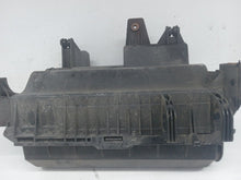 Load image into Gallery viewer, Ford Transit MK7 2.2 FWD 2006 - 2013 Air Filter Housing
