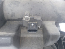 Load image into Gallery viewer, Ford Transit MK7 2.2 FWD Euro 5 2011 - 2014 Air Filter Housing With MAF Sensor
