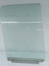 Load image into Gallery viewer, 8100493
