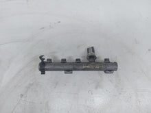 Load image into Gallery viewer, 7872115
