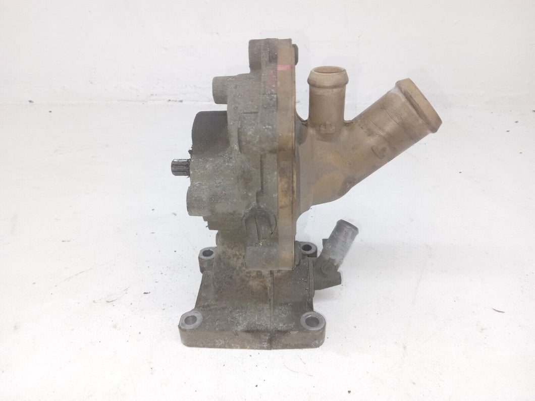 Ford Transit MK6 2.0 FWD 2000 - 2006 Water Pump