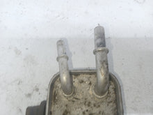 Load image into Gallery viewer, 8233057
